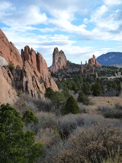 Filename=P1080364.JPG
Filesize=4999KiB
Dimensions=3240x4320
Date added=Jan 15, 2020 P1080364.JPG