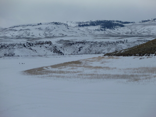 Filename=P1080366.JPG
Filesize=5273KiB
Dimensions=4320x3240
Date added=Jan 15, 2020 P1080366.JPG