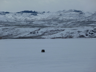 Filename=P1080367.JPG
Filesize=5099KiB
Dimensions=4320x3240
Date added=Jan 15, 2020 P1080367.JPG