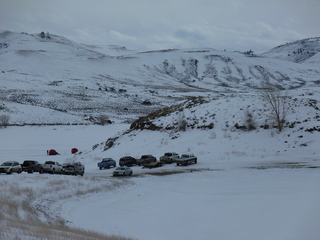 Filename=P1080369.JPG
Filesize=5634KiB
Dimensions=4320x3240
Date added=Jan 15, 2020 P1080369.JPG