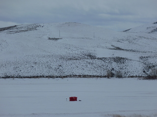 Filename=P1080370.JPG
Filesize=5214KiB
Dimensions=4320x3240
Date added=Jan 15, 2020 P1080370.JPG