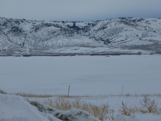 Filename=P1080371.JPG
Filesize=5548KiB
Dimensions=4320x3240
Date added=Jan 15, 2020 P1080371.JPG