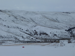 Filename=P1080372.JPG
Filesize=5716KiB
Dimensions=4320x3240
Date added=Jan 15, 2020 P1080372.JPG