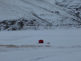 Filename=P1080373.JPG
Filesize=5311KiB
Dimensions=4320x3240
Date added=Jan 15, 2020 P1080373.JPG