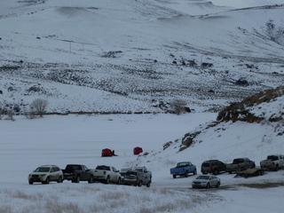 Filename=P1080374.JPG
Filesize=5367KiB
Dimensions=4320x3240
Date added=Jan 15, 2020 P1080374.JPG