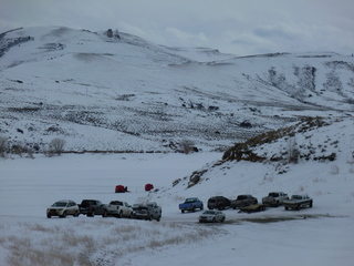 Filename=P1080375.JPG
Filesize=5648KiB
Dimensions=4320x3240
Date added=Jan 15, 2020 P1080375.JPG