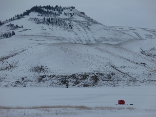 Filename=P1080376.JPG
Filesize=5130KiB
Dimensions=4320x3240
Date added=Jan 15, 2020 P1080376.JPG