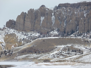 Filename=P1080379.JPG
Filesize=5725KiB
Dimensions=4320x3240
Date added=Jan 15, 2020 P1080379.JPG