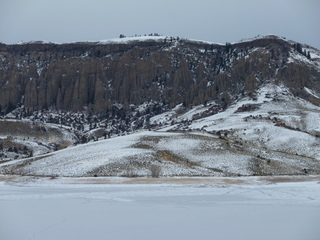 Filename=P1080380.JPG
Filesize=5765KiB
Dimensions=4320x3240
Date added=Jan 15, 2020 P1080380.JPG