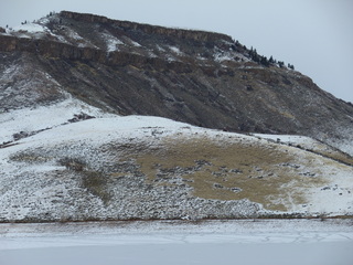 Filename=P1080382.JPG
Filesize=5802KiB
Dimensions=4320x3240
Date added=Jan 15, 2020 P1080382.JPG