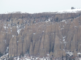 Filename=P1080383.JPG
Filesize=5680KiB
Dimensions=4320x3240
Date added=Jan 15, 2020 P1080383.JPG