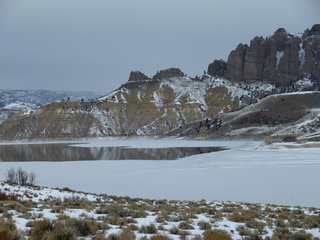 Filename=P1080385.JPG
Filesize=5303KiB
Dimensions=4320x3240
Date added=Jan 15, 2020 P1080385.JPG