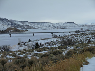 Filename=P1080387.JPG
Filesize=5557KiB
Dimensions=4320x3240
Date added=Jan 15, 2020 P1080387.JPG