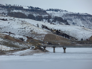 Filename=P1080389.JPG
Filesize=5711KiB
Dimensions=4320x3240
Date added=Jan 15, 2020 P1080389.JPG