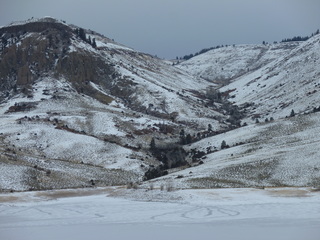 Filename=P1080390.JPG
Filesize=5701KiB
Dimensions=4320x3240
Date added=Jan 15, 2020 P1080390.JPG