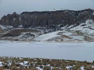 Filename=P1080391.JPG
Filesize=5721KiB
Dimensions=4320x3240
Date added=Jan 15, 2020 P1080391.JPG