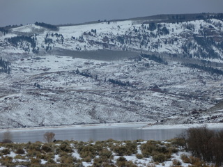 Filename=P1080392.JPG
Filesize=5717KiB
Dimensions=4320x3240
Date added=Jan 15, 2020 P1080392.JPG