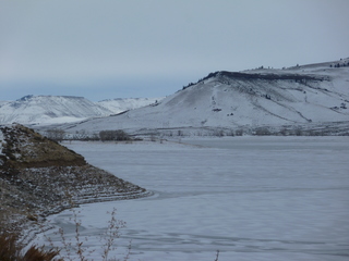 Filename=P1080395.JPG
Filesize=5278KiB
Dimensions=4320x3240
Date added=Jan 15, 2020 P1080395.JPG