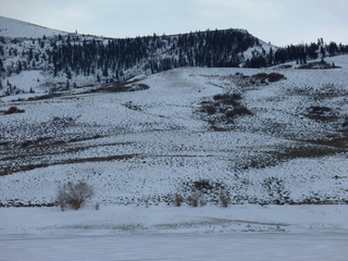 Filename=P1080396.JPG
Filesize=5735KiB
Dimensions=4320x3240
Date added=Jan 15, 2020 P1080396.JPG