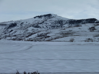 Filename=P1080397.JPG
Filesize=5043KiB
Dimensions=4320x3240
Date added=Jan 15, 2020 P1080397.JPG