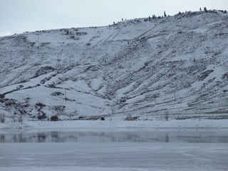 Filename=P1080400.JPG
Filesize=5684KiB
Dimensions=4320x3240
Date added=Jan 15, 2020 P1080400.JPG