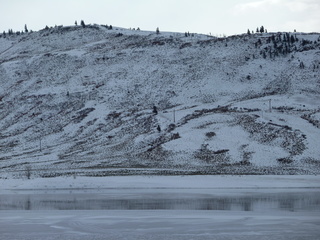 Filename=P1080401.JPG
Filesize=5923KiB
Dimensions=4320x3240
Date added=Jan 15, 2020 P1080401.JPG