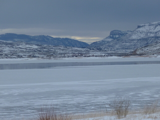 Filename=P1080403.JPG
Filesize=5481KiB
Dimensions=4320x3240
Date added=Jan 15, 2020 P1080403.JPG