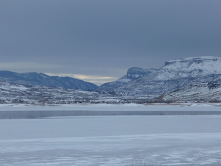 Filename=P1080404.JPG
Filesize=5109KiB
Dimensions=4320x3240
Date added=Jan 15, 2020 P1080404.JPG