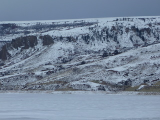 Filename=P1080405.JPG
Filesize=5745KiB
Dimensions=4320x3240
Date added=Jan 15, 2020 P1080405.JPG