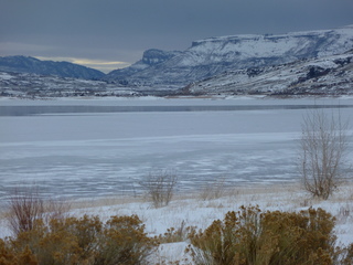 Filename=P1080406.JPG
Filesize=5405KiB
Dimensions=4320x3240
Date added=Jan 15, 2020 P1080406.JPG