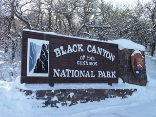 Filename=P1080407.JPG
Filesize=5786KiB
Dimensions=4320x3240
Date added=Jan 15, 2020 P1080407.JPG