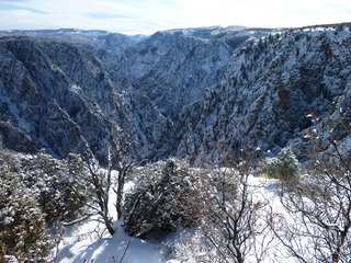 Filename=P1080408.JPG
Filesize=5657KiB
Dimensions=4320x3240
Date added=Jan 15, 2020 P1080408.JPG