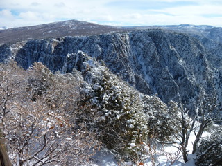 Filename=P1080409.JPG
Filesize=5830KiB
Dimensions=4320x3240
Date added=Jan 15, 2020 P1080409.JPG