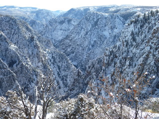 Filename=P1080412.JPG
Filesize=5731KiB
Dimensions=4320x3240
Date added=Jan 15, 2020 P1080412.JPG