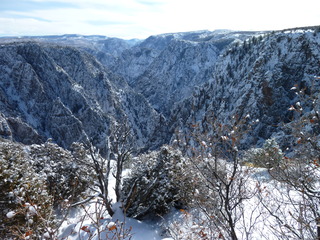 Filename=P1080413.JPG
Filesize=5639KiB
Dimensions=4320x3240
Date added=Jan 15, 2020 P1080413.JPG