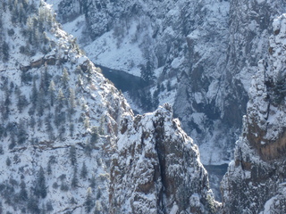 Filename=P1080414.JPG
Filesize=5830KiB
Dimensions=4320x3240
Date added=Jan 15, 2020 P1080414.JPG