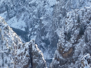 Filename=P1080415.JPG
Filesize=5235KiB
Dimensions=4320x3240
Date added=Jan 15, 2020 P1080415.JPG