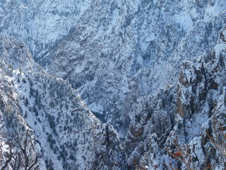 Filename=P1080416.JPG
Filesize=5613KiB
Dimensions=4320x3240
Date added=Jan 15, 2020 P1080416.JPG