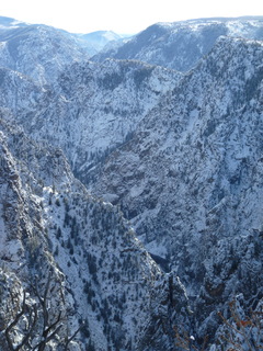 Filename=P1080419.JPG
Filesize=4497KiB
Dimensions=3240x4320
Date added=Jan 15, 2020 P1080419.JPG