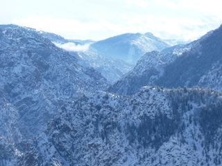 Filename=P1080420.JPG
Filesize=5412KiB
Dimensions=4320x3240
Date added=Jan 15, 2020 P1080420.JPG