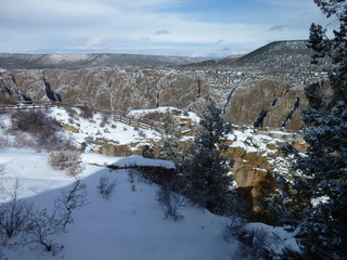 Filename=P1080421.JPG
Filesize=5603KiB
Dimensions=4320x3240
Date added=Jan 15, 2020 P1080421.JPG