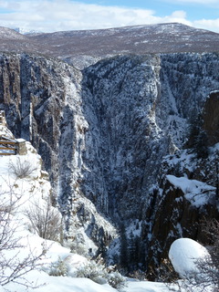 Filename=P1080425.JPG
Filesize=4597KiB
Dimensions=3240x4320
Date added=Jan 15, 2020 P1080425.JPG