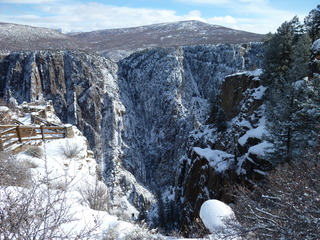 Filename=P1080426.JPG
Filesize=5558KiB
Dimensions=4320x3240
Date added=Jan 15, 2020 P1080426.JPG