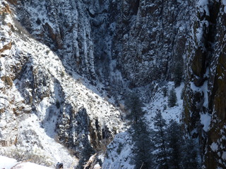 Filename=P1080428.JPG
Filesize=5530KiB
Dimensions=4320x3240
Date added=Jan 15, 2020 P1080428.JPG