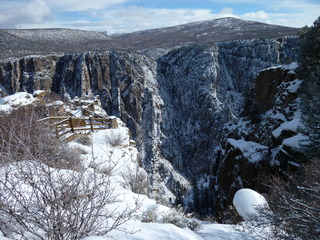 Filename=P1080429.JPG
Filesize=5470KiB
Dimensions=4320x3240
Date added=Jan 15, 2020 P1080429.JPG