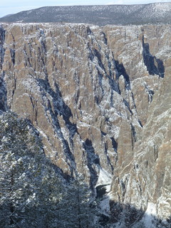 Filename=P1080432.JPG
Filesize=4655KiB
Dimensions=3240x4320
Date added=Jan 15, 2020 P1080432.JPG