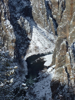 Filename=P1080434.JPG
Filesize=4517KiB
Dimensions=3240x4320
Date added=Jan 15, 2020 P1080434.JPG