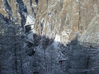 Filename=P1080435.JPG
Filesize=5697KiB
Dimensions=4320x3240
Date added=Jan 15, 2020 P1080435.JPG