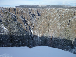 Filename=P1080436.JPG
Filesize=5468KiB
Dimensions=4320x3240
Date added=Jan 15, 2020 P1080436.JPG