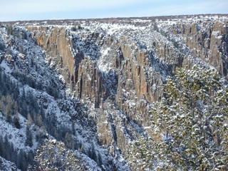 Filename=P1080437.JPG
Filesize=5648KiB
Dimensions=4320x3240
Date added=Jan 15, 2020 P1080437.JPG